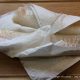 Étape pour : Recette de la blanquette de poisson-014