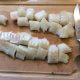 Étape pour : Recette de la blanquette de poisson-015