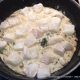 Étape pour : Recette de la blanquette de poisson-017