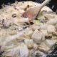 Étape pour : Recette de la blanquette de poisson-018