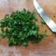 Étape pour : Recette de la blanquette de poisson-020
