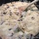 Étape pour : Recette de la blanquette de poisson-021