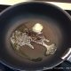 Étape pour : Recette du filet mignon de porc à la moutarde-001