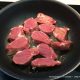 Étape pour : Recette du filet mignon de porc à la moutarde-003