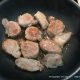 Étape pour : Recette du filet mignon de porc à la moutarde-004