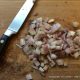 Étape pour : Recette du filet mignon de porc à la moutarde-007