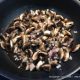 Étape pour : Recette du filet mignon de porc à la moutarde-009