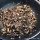 Étape pour : Recette du filet mignon de porc à la moutarde-011