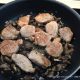 Étape pour : Recette du filet mignon de porc à la moutarde-012