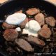Étape pour : Recette du filet mignon de porc à la moutarde-013