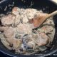 Étape pour : Recette du filet mignon de porc à la moutarde-015