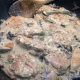 Étape pour : Recette du filet mignon de porc à la moutarde-017