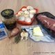 Étape pour : Recette du filet mignon de porc à la moutarde