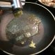 Étape pour : Comment cuire les cuisses de grenouille (4)