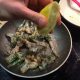 Étape pour : Comment cuire les cuisses de grenouille (7)