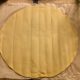 Étape pour : Recette de la tarte Soleil au pesto & pignons de pin (1)