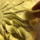 Étape pour : Recette de la tarte Soleil au pesto & pignons de pin (12)