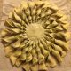 Étape pour : Recette de la tarte Soleil au pesto & pignons de pin (14)