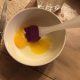 Étape pour : Recette de la tarte Soleil au pesto & pignons de pin (15)