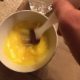 Étape pour : Recette de la tarte Soleil au pesto & pignons de pin (16)
