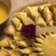 Étape pour : Recette de la tarte Soleil au pesto & pignons de pin (17)