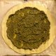 Étape pour : Recette de la tarte Soleil au pesto & pignons de pin (2)