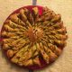Étape pour : Recette de la tarte Soleil au pesto & pignons de pin (20)