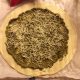 Étape pour : Recette de la tarte Soleil au pesto & pignons de pin (3)