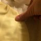 Étape pour : Recette de la tarte Soleil au pesto & pignons de pin (6)