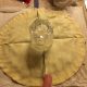 Étape pour : Recette de la tarte Soleil au pesto & pignons de pin (9)