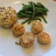 Dresse ton assiette avec ton accompagnement