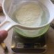 Étape pour : Recette des pancakes à la banane diététiques (4)