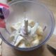 Étape pour : Recette des pancakes à la banane diététiques (6)