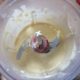 Étape pour : Recette des pancakes à la banane diététiques (8)