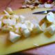 Étape pour : Recette boudin noir aux pommes cuites (1)