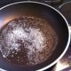 Étape pour : Recette boudin noir aux pommes cuites (2)