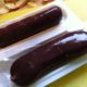 Étape pour : Recette boudin noir aux pommes cuites (5)