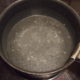 Étape pour : image-cuisson-pates-1