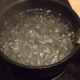 Étape pour : image-cuisson-pates-2