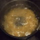 Étape pour : image-cuisson-pates-4