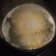 Étape pour : image-cuisson-pates-5
