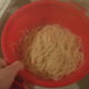 Étape pour : image-cuisson-pates-6