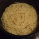 Étape pour : image-cuisson-pates-7