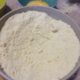 Étape pour : Recette des petits biscuits sablés de Noël (10)