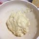 Étape pour : Recette des petits biscuits sablés de Noël (15)