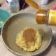 Étape pour : Recette des petits biscuits sablés de Noël (16)