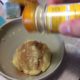 Étape pour : Recette des petits biscuits sablés de Noël (17)