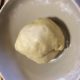 Étape pour : Recette des petits biscuits sablés de Noël (19)