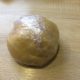 Étape pour : Recette des petits biscuits sablés de Noël (21)