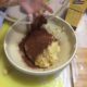 Étape pour : Recette des petits biscuits sablés de Noël (22)